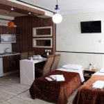 jey-negin-hotel-isfahan-twin-room-2