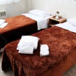 jey-negin-hotel-isfahan-twin-room-3