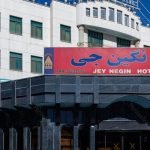 jey-negin-hotel-isfahan-view-2