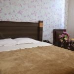 Jolfa hotel isfahan double room 1 at Jolfa Hotel Isfahan
