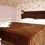 Jolfa hotel isfahan double room 2 at Jolfa Hotel Isfahan