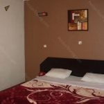 Kaveh hotel isfahan double room 2 at Kaveh Hotel Isfahan
