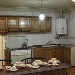 mehr-hotel-isfahan-1
