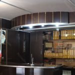 mehr-hotel-isfahan-2