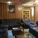morvarid-hotel-isfahan-1