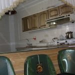 morvarid-hotel-isfahan-2