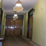 morvarid-hotel-isfahan-3
