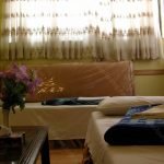 morvarid-hotel-isfahan-5
