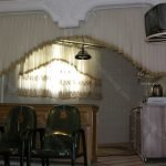 morvarid-hotel-isfahan-7