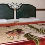 morvarid-hotel-isfahan-double-apartment-1