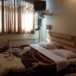 morvarid-hotel-isfahan-double-room-4