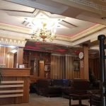 morvarid-hotel-isfahan-lobby-1