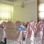morvarid-hotel-isfahan-restuarant-1