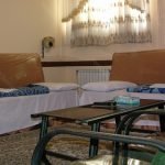 morvarid-hotel-isfahan-twin-room-1