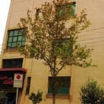 morvarid-hotel-isfahan-view-1