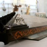 music-museum-1