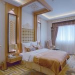 Pasargadae almas 2 hotel mashhad room at Almas 2 Hotel Mashhad