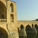 shahrestan-bridge-4
