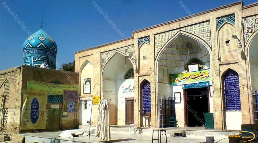 shahzadegan-and-other-tombs-1