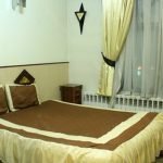 Totia hotel isfahan double room 1 at Totia Hotel Isfahan