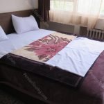 Viana hotel isfahan double room 1 at Viana Hotel Isfahan