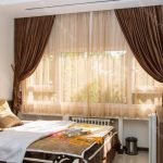 Viana hotel isfahan double room 2 at Viana Hotel Isfahan