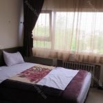 Viana hotel isfahan double room 3 at Viana Hotel Isfahan