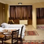 zendeh-rood-hotel-isfahan-twin-room