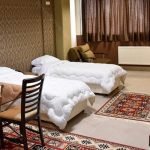 zendeh-rood-hotel-isfahan-twin-room-2