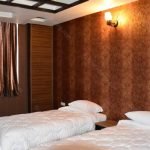 zendeh-rood-hotel-isfahan-twin-room-3