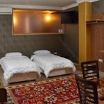 zendeh-rood-hotel-isfahan-twin-room-4