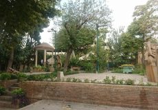 1__hamgardi_negarestan-garden-tehran