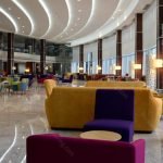 International-Hotel-Kish-1