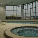 International-Hotel-Kish-2