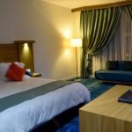 International-Hotel-Kish-3