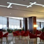 International-Hotel-Kish-4