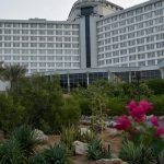 International-Hotel-Kish-5
