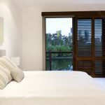 International-Hotel-Kish-6
