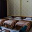 aftab-hotel-tehran-quadruple-room-1