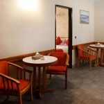 alborz-hotel-tehran-1