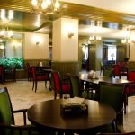 alborz-hotel-tehran-2