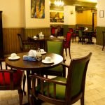 alborz-hotel-tehran-3