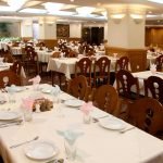 alborz-hotel-tehran-4