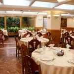 alborz-hotel-tehran-5