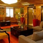 alborz-hotel-tehran-6