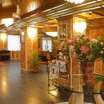 alborz-hotel-tehran-7