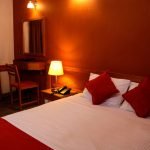 alborz-hotel-tehran-double-room-1