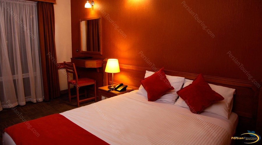 alborz-hotel-tehran-double-room-1