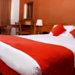 alborz-hotel-tehran-double-room-2