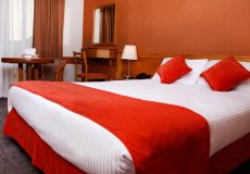 alborz-hotel-tehran-double-room-2